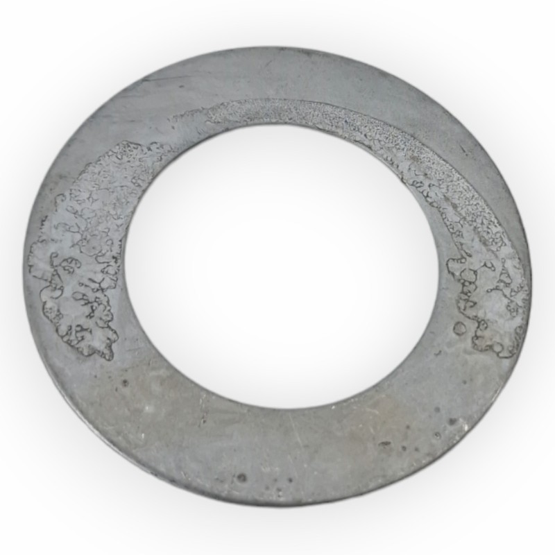 Washer(39.5x64x1.0) Original Suzuki 09160-39001-000