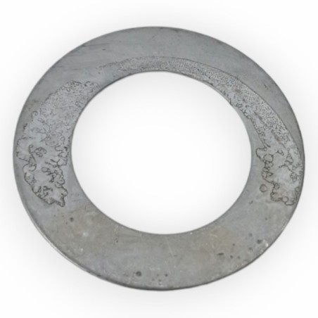 Washer(39.5x64x1.0) Original Suzuki 09160-39001-000