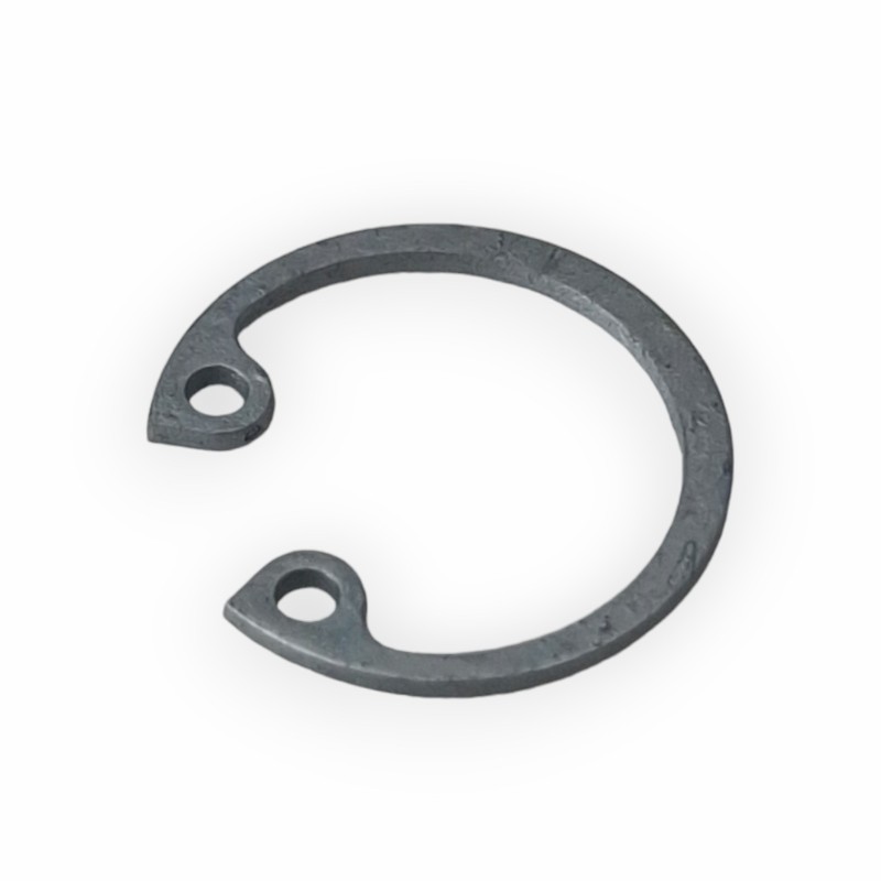 Circlip Original Suzuki 48681-87J11-000
