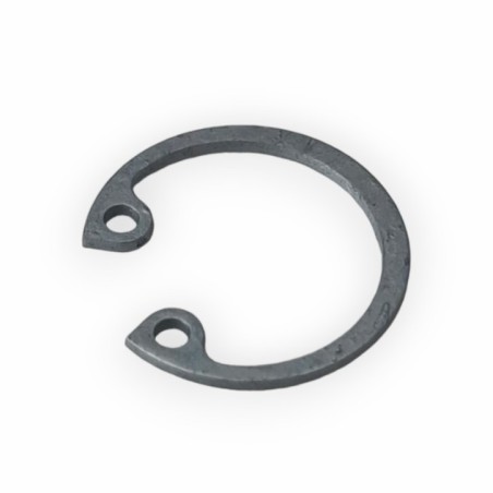 Circlip Original Suzuki 48681-87J11-000