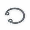 Circlip Original Suzuki 48681-87J11-000