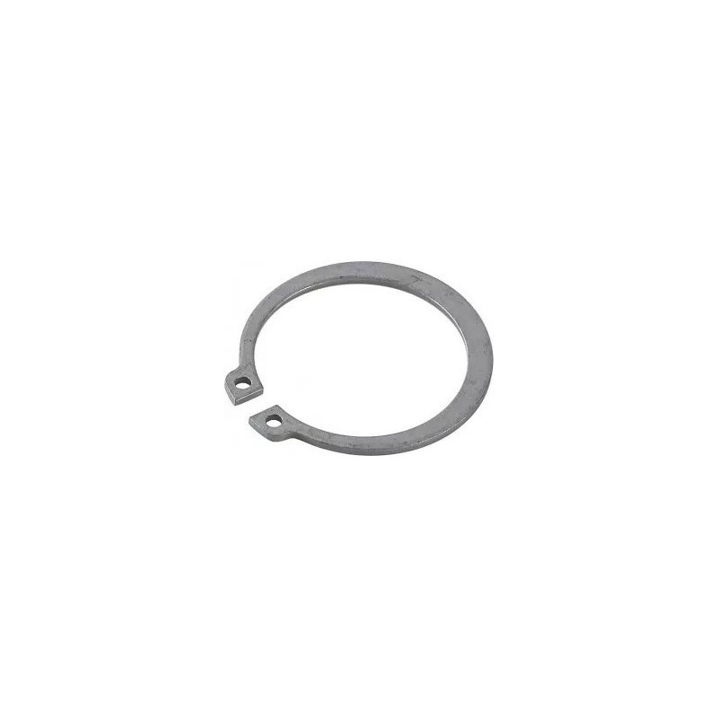 Circlip Original Suzuki 09380-38003-000