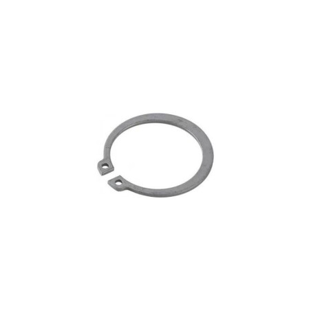 Circlip Original Suzuki 09380-38003-000