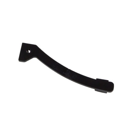 Plate,trim sender cam Original Suzuki 43118-96J00-000