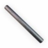 Separador (6.5x10.5x104) Original Suzuki 09180-06163-000