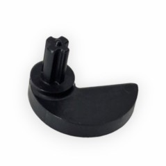 Leva Sensor Trim Original Suzuki 34841-92J00-000