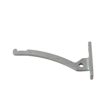 Cam,trim sender Original Suzuki 43117-96J00-000