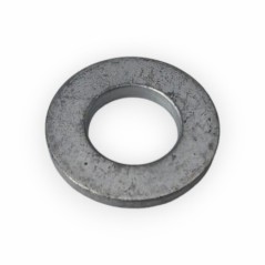 Arandela (13.2x26x3) Original Suzuki 09160-13021-000