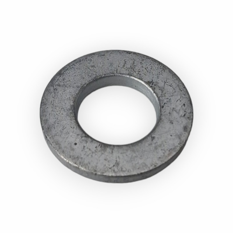 Arandela (13.2x26x3) Original Suzuki 09160-13021-000