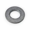 Arandela (13.2x26x3) Original Suzuki 09160-13021-000