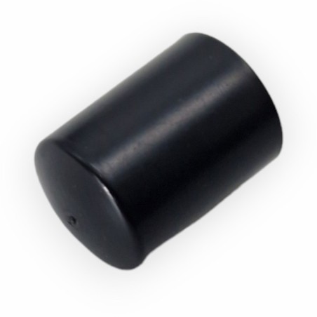 Cap,transom bolt Original Suzuki 41153-93J00-000