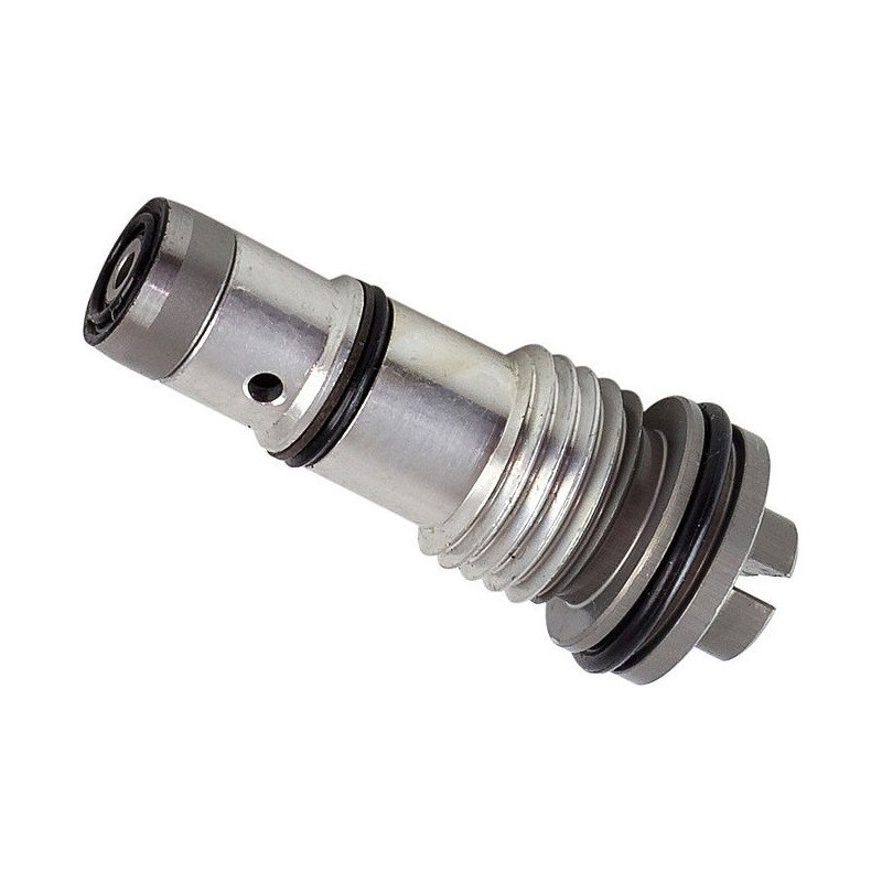 Manual valve Original Suzuki 48864-93J01-000
