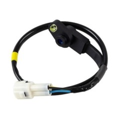 Sensor assy