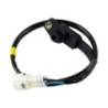 Sensor assy