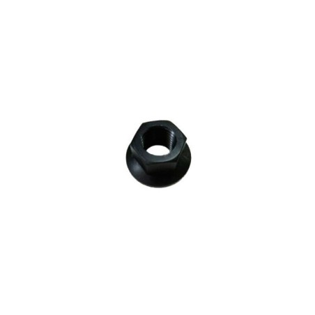 Nut Original Suzuki 09159-14020-000