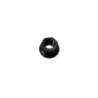 Nut Original Suzuki 09159-14020-000