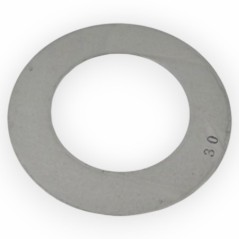 Shim(39.5x64x0.30) Original Suzuki 09181-39001-000