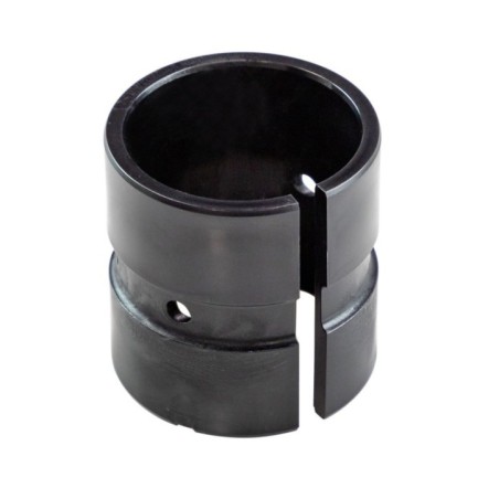 Bush,steering Original Suzuki 43711-97E11-000