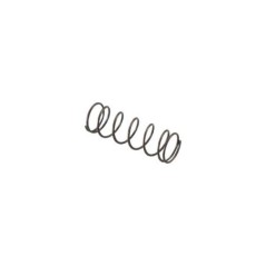 Spring Original Suzuki 31135-94900-000