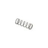 Spring Original Suzuki 31135-94900-000