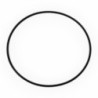 O-ring Original Suzuki 48585-95E00-000
