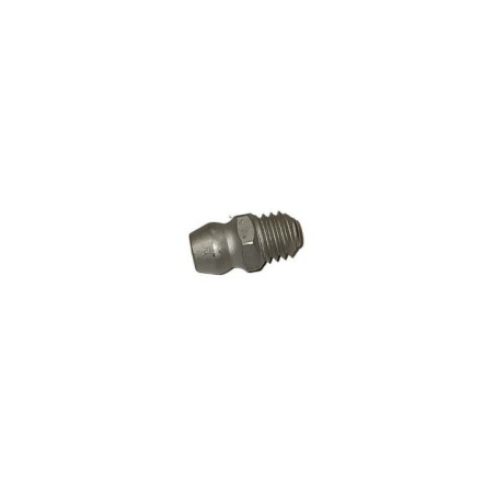 Nipple,grease Original Suzuki 22511-99011-000
