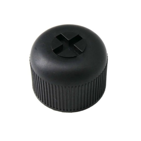 Cap Original Suzuki 48572-95E00-000