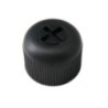 Cap Original Suzuki 48572-95E00-000
