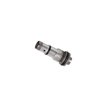 Valve set,manual Original Suzuki 48864-96J10-000