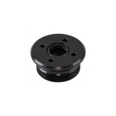 Tapón Trim 48630-92J00