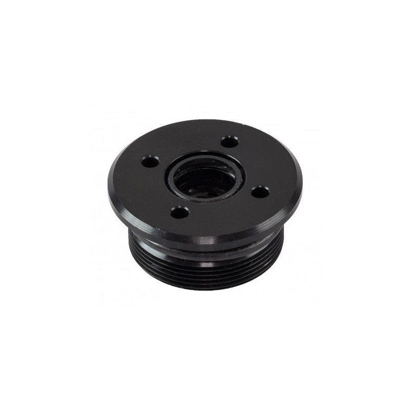 Tapón Trim 48630-92J00