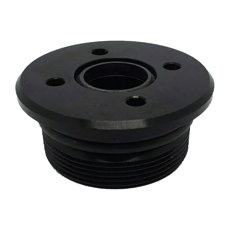 Tapón Trim 48630-94900