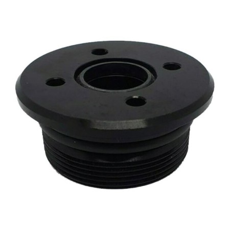 Tapón Trim 48630-94900