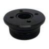Tapón Trim 48630-94900