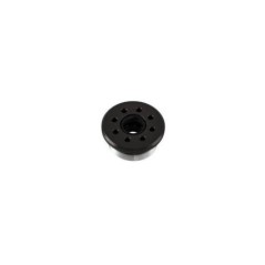 Tapón Trim 48630-98L01