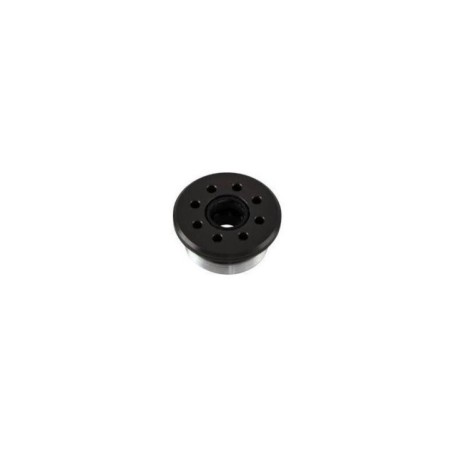 Tapón Trim 48630-98L01