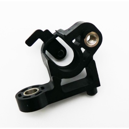 Bracket,trim sensor Original Suzuki 34845-87L01-000