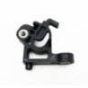 trim sensor Original Suzuki 34845-87L01-000
