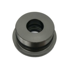 Tapón Trim 48630-96J03