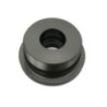 Tapón Trim 48630-96J03