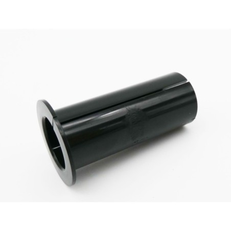 Bush,tilt cylinder lower Original Suzuki 48326-87J00-000