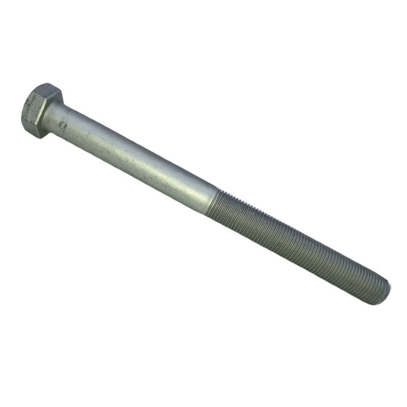 Bolt(12.7x150) Original Suzuki 09100-12086-000