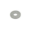 Washer(12.5x35x3.2) Original Suzuki 09160-12044-000