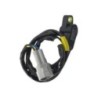 Sensor assy