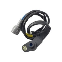 trim  tilt Original Suzuki 34840-98J03-000