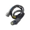 trim  tilt Original Suzuki 34840-98J03-000