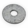 Washer(13.2x45x3) Original Suzuki 09160-13022-000