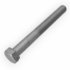 Bolt(12.7x115) Original Suzuki 09100-12085-000