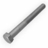 Bolt(12.7x115) Original Suzuki 09100-12085-000