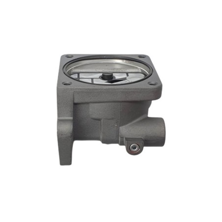 Pump assy,ptt Original Suzuki 48502-90J13-000